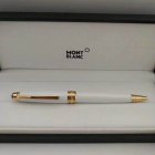 Mont Blanc Pens 164