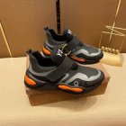 Y-3 Men's Shoes 148