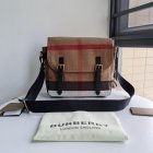 Burberry Original Quality Handbags 109