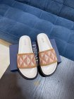 DIOR Men's Slippers 150
