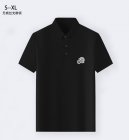 Moncler Men's Polo 594