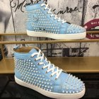 Christian Louboutin Women's Shoes 138