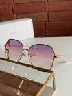 Jimmy Choo High Quality Sunglasses 73