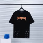 Balenciaga Men's T-shirts 560