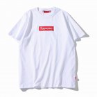 Supreme Men's T-shirts 08