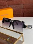 Louis Vuitton High Quality Sunglasses 2347