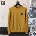 Louis Vuitton Men's Sweater 353