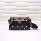 Gucci High Quality Handbags 2078