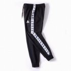 adidas Apparel Men's Pants 07