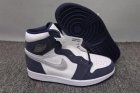 Nike Air Jordan Women 221