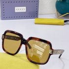 Gucci High Quality Sunglasses 3094