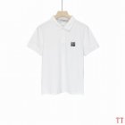 GIVENCHY Men's Polo 44