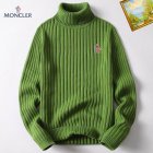 Moncler Men's Sweaters 172