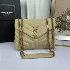 Yves Saint Laurent High Quality Handbags 97