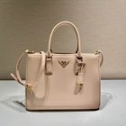 Prada Original Quality Handbags 759