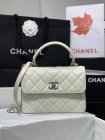 Chanel Original Quality Handbags 1390