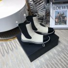 Chanel Women's Shoes 2204