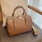 Tory Burch Original Quality Handbags 785