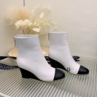 Chanel Women's Shoes 2212