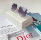 DIOR High Quality Sunglasses 1519