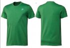 Nike Men's T-shirts 116