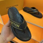 Louis Vuitton Men's Slippers 48