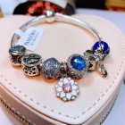 Pandora Jewelry 1453