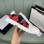 Gucci Men's Shoes 964