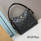 Chanel High Quality Handbags 1304