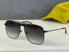 Gucci High Quality Sunglasses 3768