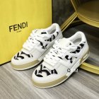 Fendi Men's Shoes 199