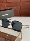 Chrome Hearts High Quality Sunglasses 297