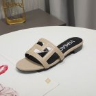 Versace Women's Shoes 398