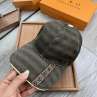 Louis Vuitton High Quality Hats 244
