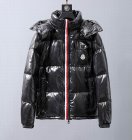 Moncler Men's outerwear 60