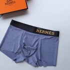 Hermes Men's Underwear 75