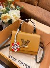 Louis Vuitton Original Quality Handbags 1830
