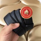 Versace Original Quality Belts 443