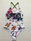 Gucci Bikini 15