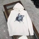 GIVENCHY Men's Hoodies 55