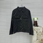 Louis Vuitton Men's Jackets 144