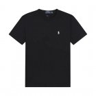 Ralph Lauren Men's T-shirts 26