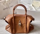 GIVENCHY Original Quality Handbags 121