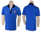 Nike Men 's Polo 143