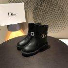 DIOR Kids Shoes 15