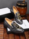 Gucci Men's Shoes 1706