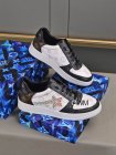 Louis Vuitton Men's shoes 2773