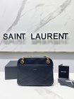 Yves Saint Laurent Original Quality Handbags 514