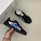 Versace Men's Shoes 465