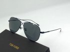 TOM FORD High Quality Sunglasses 372